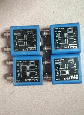 BF200 PreFluid 普瑞