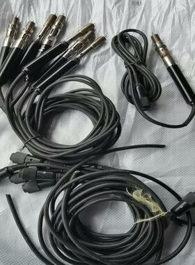 FX-D1J FX-D1 DP2-20 DP2-20Z DP2-22Z RX-D300 DP-