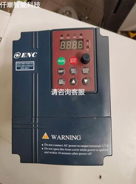 费斯托压力传感器8114765 SPAN-B-B11R-G