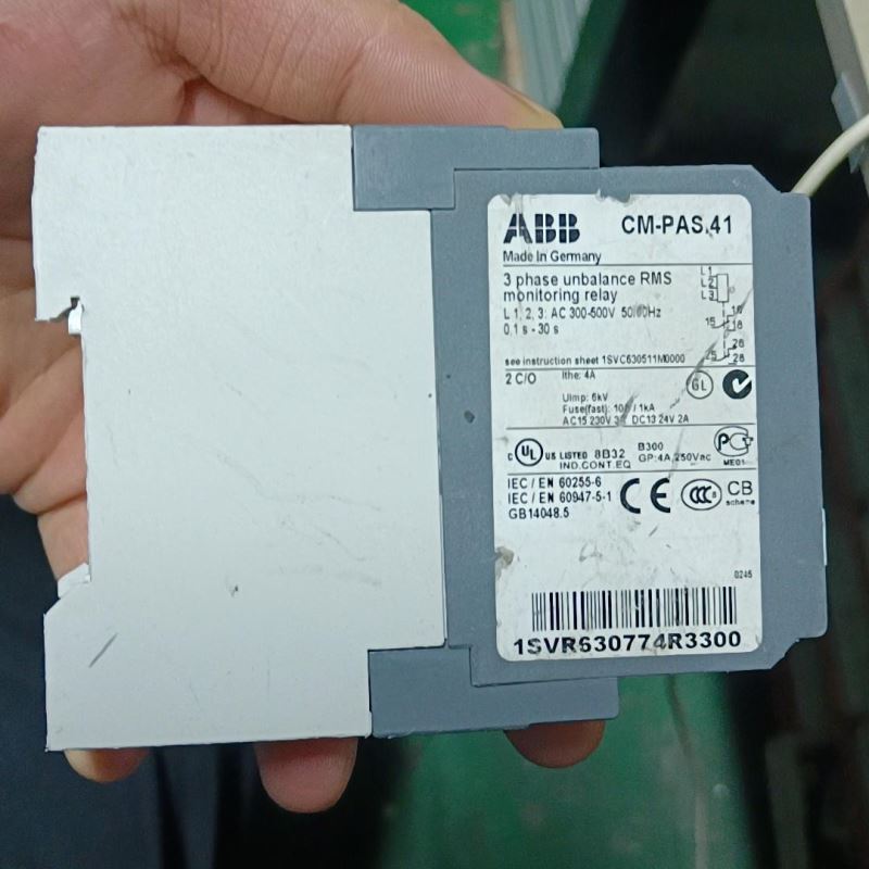 韩国奥托尼克斯CT6M-1P计数器，CT4S-1P计数器