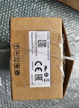 BES00TY巴鲁夫接近开关全新议价