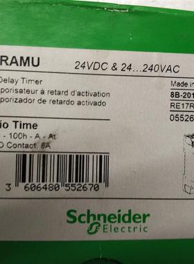 博通BCM-957810A1006G 94Y6181 10G