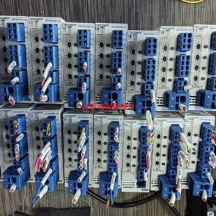 OC32YM A1S XO50S 台湾BORE X050S G6D