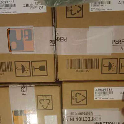 贝加莱 X67AT1311 X67AT1322  X67AT1402 X67MM2436 全新 议价