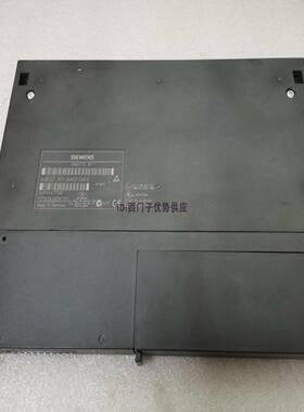 95新6ES7 441-1AA03-0AE06ES7441-1AA03-OAEOCP441-1