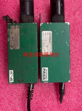 1769-L23-EQBFC1B 全新ABPLC现货 议