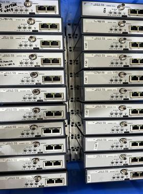 MKS PPCMA-34445流量计