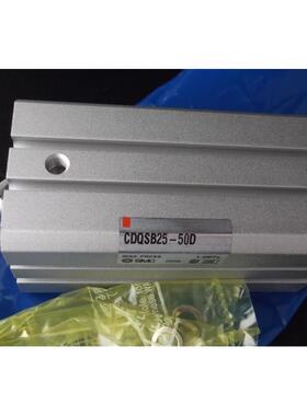 VSD03M-3F-GWDB-70L-B美洲液压阀CONTINENTIAL HYDRALICS