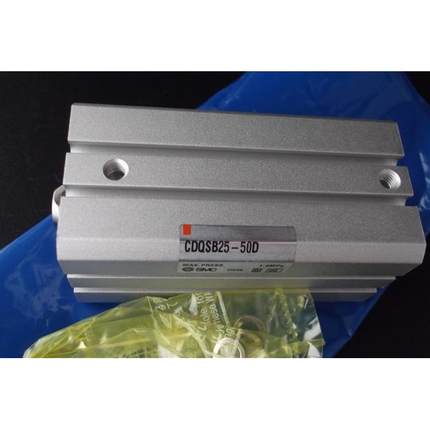 VSD03M-3F-GWDB-70L-B美洲液压阀CONTINENTIAL HYDRALICS