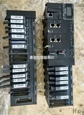 L02CPU-CM LX41C4-CM LY41NT1P-CM LD75P2-CM LJ71C2