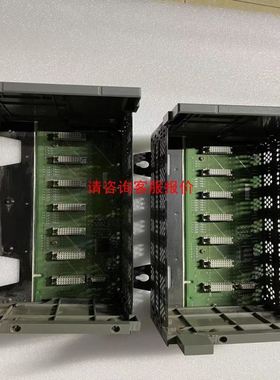 ITT-FLYGT飞力泵 MINI-CAS II, MiniCAS II 监测继电保护器询