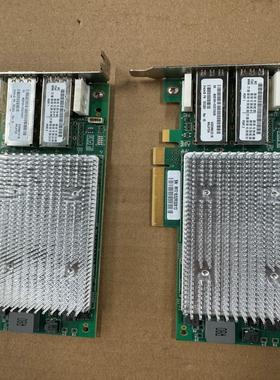 SUNOracle QLOGIC QLE8362-ORL