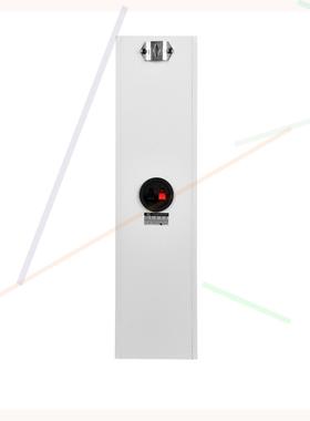 ITC白色高颜值音柱ICT303