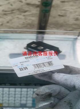 Renishaw TI0200A25A雷尼绍细分盒，成色98