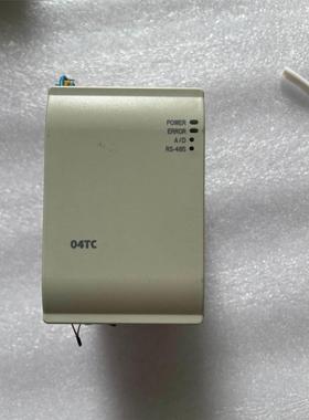 MT6000/8000-FX/USB-XW2Z-200S-CV/P线西