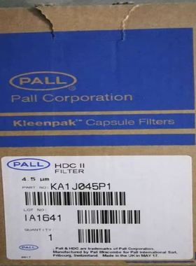 JAE 连接接头 DA-C8-J10 DA-15P+连接线AWM E43868 2464