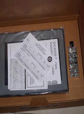 普洛菲斯触摸屏 AST3501-T1-AFAST3501-T1-D24 质保一年