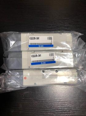 ELESTA继电器 SKR115 AL 024VDC