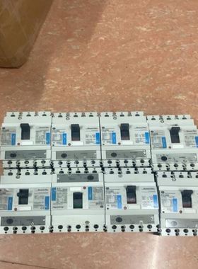 TechMach钛玛科LS80a-B-L 全新，单个1500