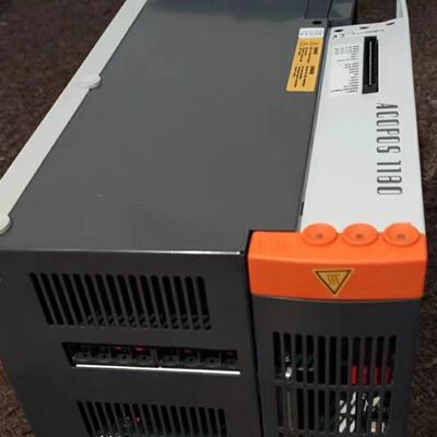 8V1180001-2贝加莱驱动器供应实物拍摄现货咨询