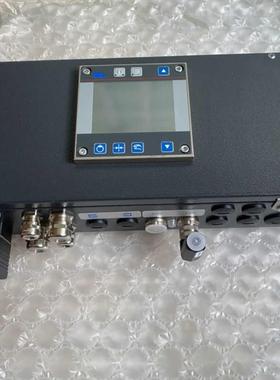 莱默尔E+L DC 3340 Nr365624 纠偏控制器