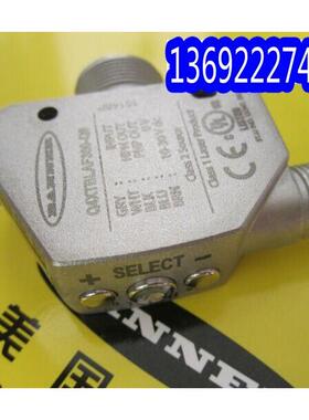 恩德斯豪斯质量流量计83A04/83A02/83A01各