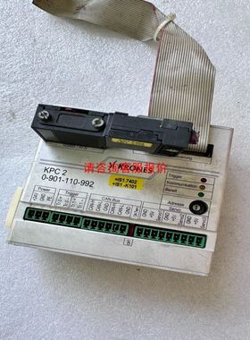 费斯托FESTO电磁阀 VUVE-F-L-M52-M-G38-1B2 550438进口