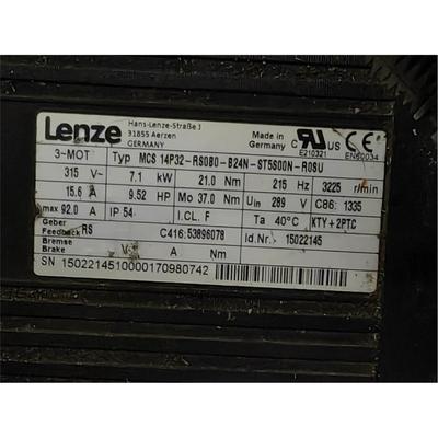 贝加莱模块 3AT660.6 温度模块质量保证基本上充新