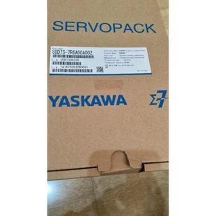 横河差压变送器EJA110A实物图配件出不退换的。