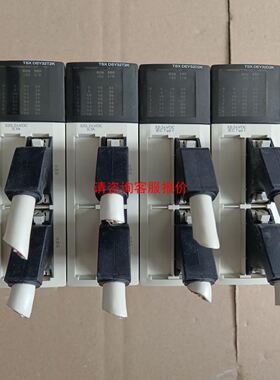 继电器：MY4N24vDC。实物拍摄成色如图，功能包好