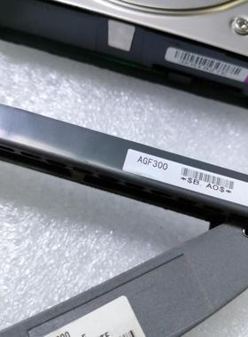 HDS 3272219-E AMS DKS2D-J300FC AGF300 300G 10K FC硬盘