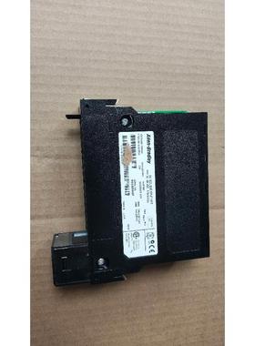 maxon A-max微型直流减速电机281280 拆机5个