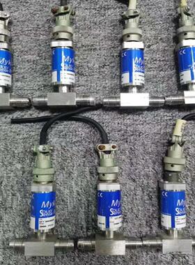 Mykrolis GFF30A4BVM Pressure T