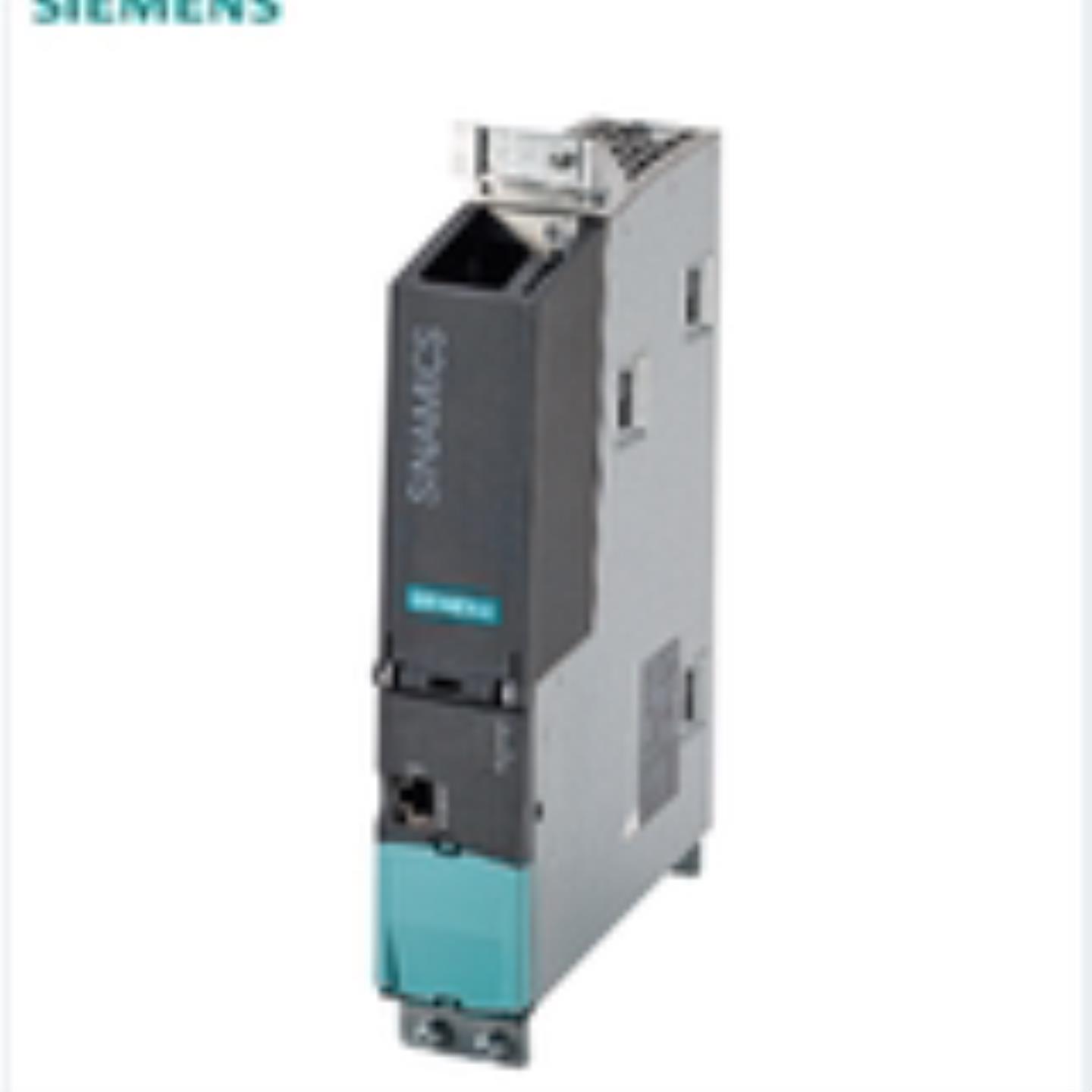 S1206SL3120-2TE13-0AA46SL3040-1MA00-0AA06SL3040-0MA00-0AA1