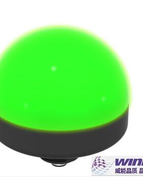 IL-030 GV-H130 GV-21P基恩士KEYENCE激光位移传感器