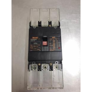 罗德斯瓦茨 CMW270通信综合测试。成色9新以上功能