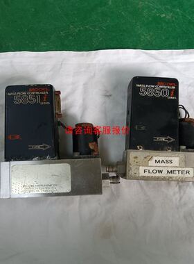 SBRIO-9627 CRIO-9033 NI-9403 N