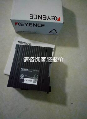 TR CE65M 110-01700德国帝尔编码器