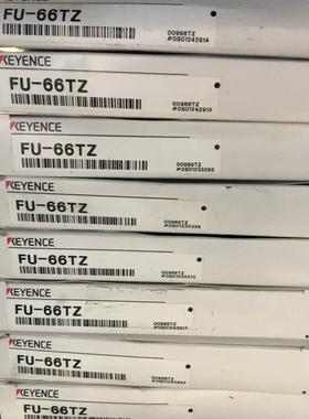 全新 梅特勒-托利多 IND331 IND131仪表固态继电