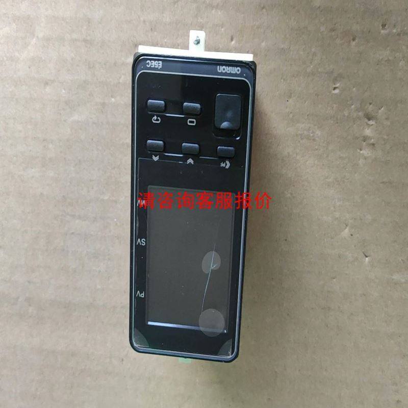 453-3AH00-0AE0 FM453定位模块 45