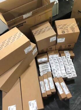 f800变频器端子排A80TA800C BKO-CA2160