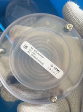 ASML 4022.454.54832 两个，议价