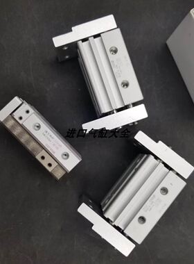 机器视觉红色环形光源LR-38/15R DC12V红色外径38内径15议价