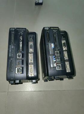 基恩士KEYENCE传感器LR-TB2000.LR-W500.LR-ZB250AN