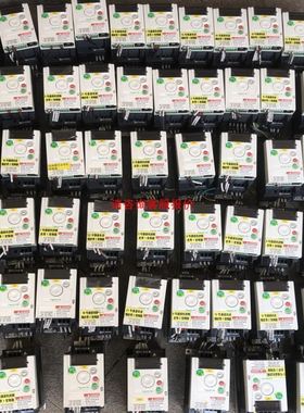 全新费斯托 型号30459 U413