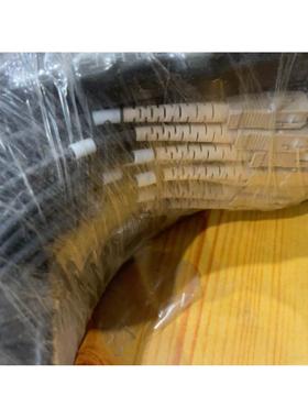 S5N400塑壳断路器R400A 3P 320A 400A空气开关