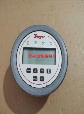 包邮促销2859521菲尼克斯浪涌保护器VAL-CP-3S-350避雷器惊爆