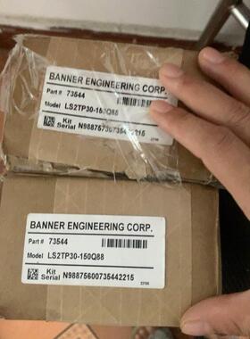 LXM32MD12N4/LXM32MD18N4/32MD30N4/32MD72N4/LXM32MD8