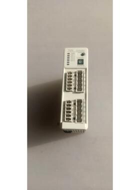 LE2131D{2/2.5MW)1PCS实物图质量包好