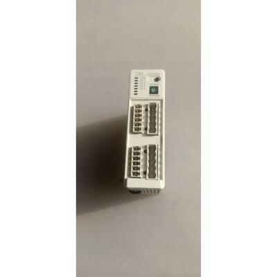 LE2131D{2/2.5MW)1PCS实物图质量包好